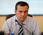 Виталий Яковлев