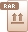 RAR